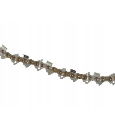 Łańcuch 325 058 72T do Husquarny 18"