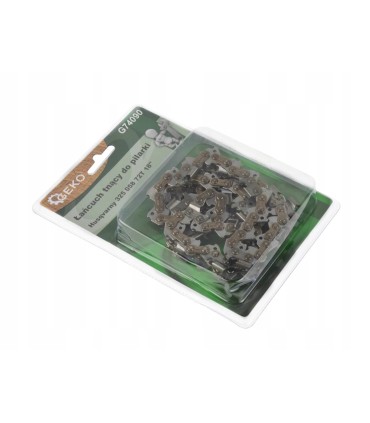 Łańcuch 325 058 72T do Husquarny 18"