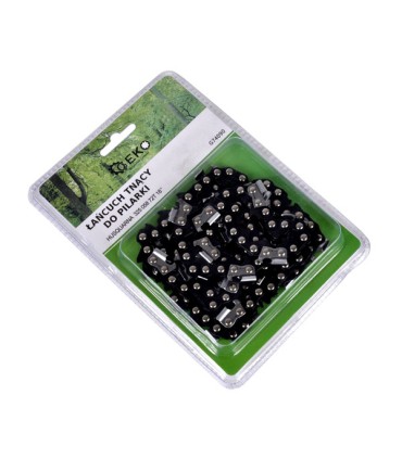 Łańcuch 325 058 72T do Husquarny 18"