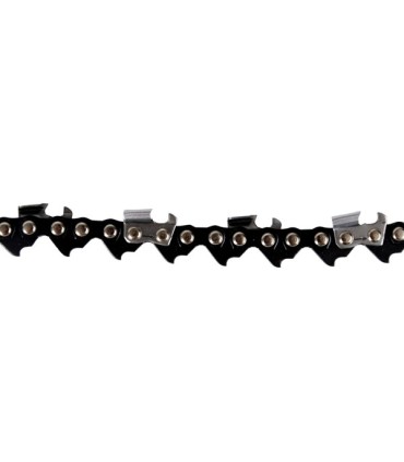 Łańcuch 325 058 72T do Husquarny 18"