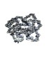 Łańcuch 325 058 72T do Husquarny 18"