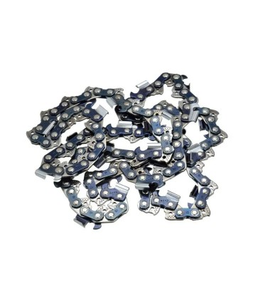 Łańcuch 325 058 72T do Husquarny 18"