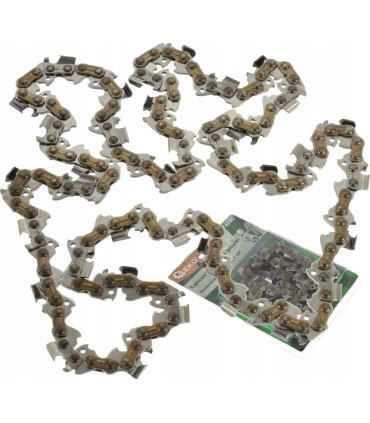 Łańcuch 325 058 72T do Husquarny 18"