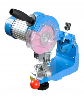 Ostrzałka elektryczna do łańcuchów BIG PREMIUM