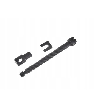 Napinacz łańcucha do pilarek spalinowych