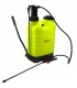 Opryskiwacz plecakowy 12L
