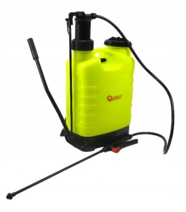 Opryskiwacz plecakowy 12L
