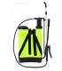 Opryskiwacz plecakowy 12L