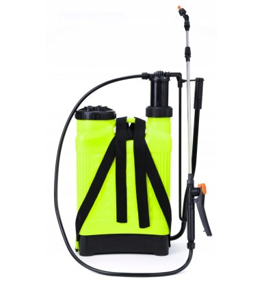 Opryskiwacz plecakowy 12L