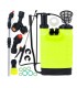 Opryskiwacz plecakowy 12L