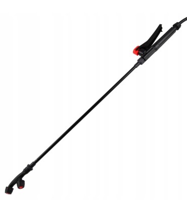 Opryskiwacz plecakowy 12L