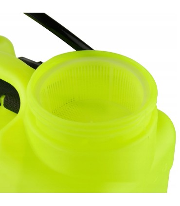Opryskiwacz plecakowy 12L