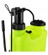 Opryskiwacz plecakowy 12L