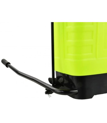 Opryskiwacz plecakowy 12L