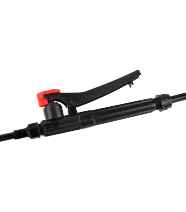 Opryskiwacz plecakowy 12L