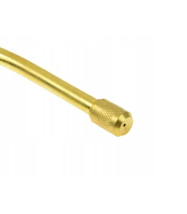 Lanca mosiężna opryskiwacza ciśnieniowego 5-8L