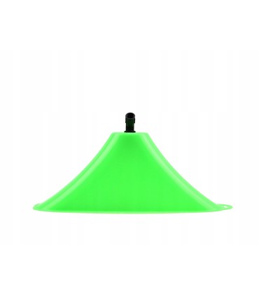 Osłona herbicydowa opryskiwacza