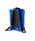 Opryskiwacz akumulatorowy plecakowy 16L Lekki Blue 12Ah