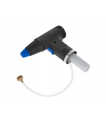 Opryskiwacz akumulatorowy 1L