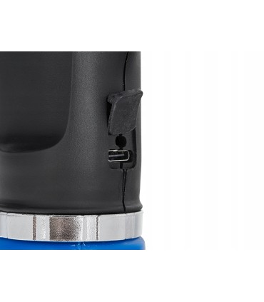 Opryskiwacz akumulatorowy 1L