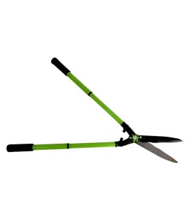 Sekator do żywopłotu teleskopowy  650-825mm