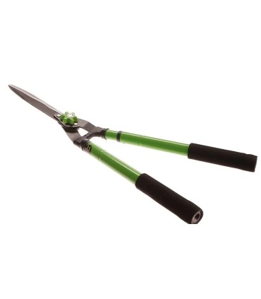 Sekator do żywopłotu teleskopowy  650-825mm