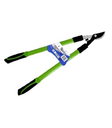 Sekator do gałęzi 700mm rączka PP+TPR