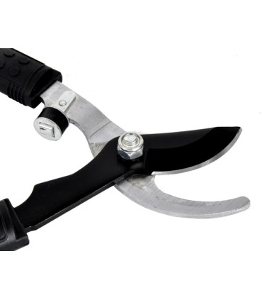 Sekator do gałęzi 700mm rączka PP+TPR