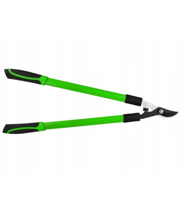 Sekator do gałęzi 700mm rączka PP+TPR