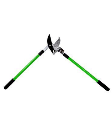 Sekator do konarów 700mm,przekładniowy, kowadełkowy duży