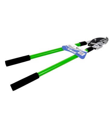 Sekator do konarów 700mm,przekładniowy, kowadełkowy duży