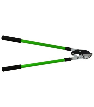 Sekator do konarów 700mm,przegubowy,kowadełkowy duży