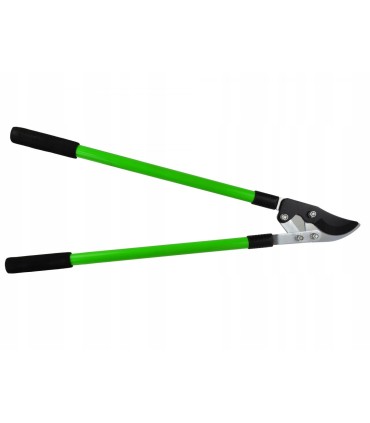 Sekator do gałęzi 700mm,przegubowy