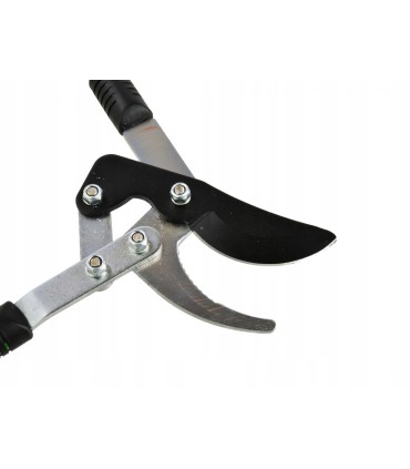 Sekator do gałęzi 700mm,przegubowy