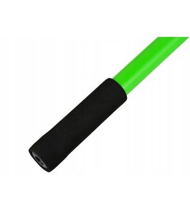 Sekator do gałęzi 700mm,przegubowy