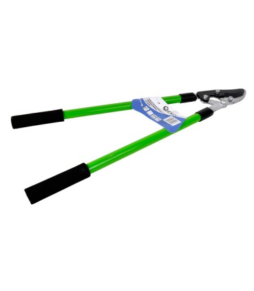 Sekator do gałęzi 700mm,przegubowy