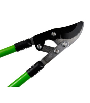 Sekator do gałęzi 700mm,przegubowy