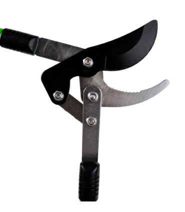 Sekator do gałęzi 700mm,przegubowy