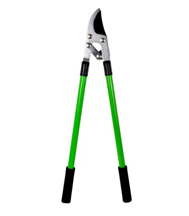 Sekator do gałęzi 700mm,przegubowy