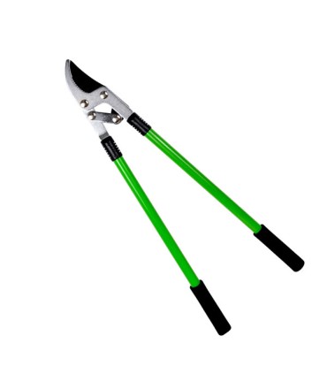 Sekator do gałęzi 700mm,przegubowy