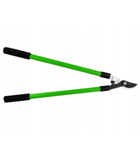 Sekator do gałęzi 700mm