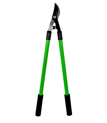 Sekator do gałęzi 700mm