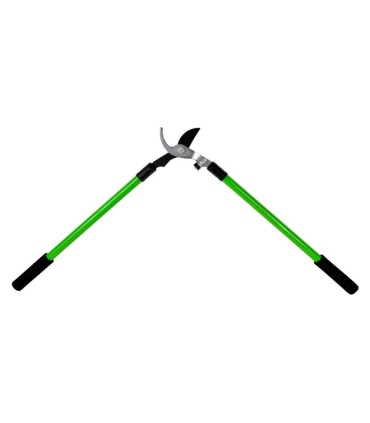 Sekator do gałęzi 700mm