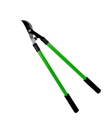 Sekator do gałęzi 700mm