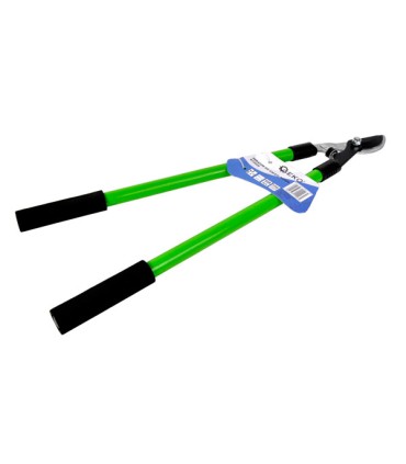 Sekator do gałęzi 700mm