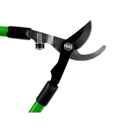 Sekator do gałęzi 700mm