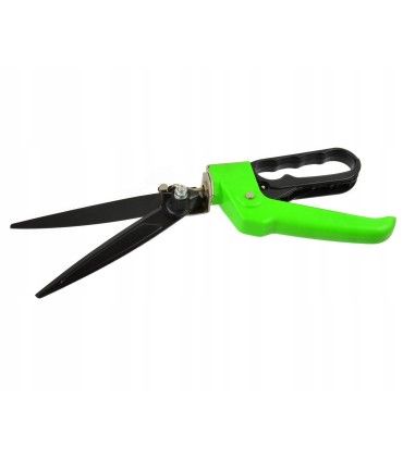 Nożyce do trawy obrotowe PROFI 300mm