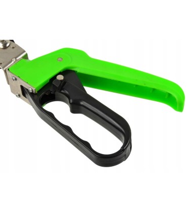 Nożyce do trawy obrotowe PROFI 300mm