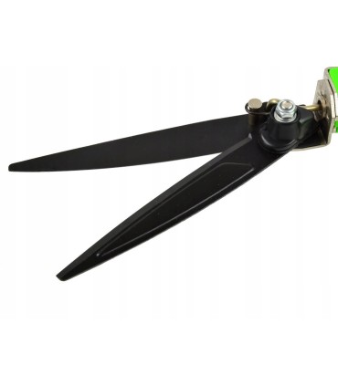 Nożyce do trawy obrotowe PROFI 300mm