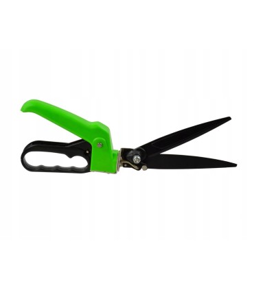 Nożyce do trawy obrotowe PROFI 300mm